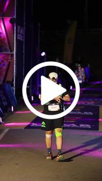 BIB:  <button type="button" onclick="openModal(27372397)" class="btn btn-primary btn-sm float-right" data-toggle="modal" data-target=".modal-high-quality">
                <i class="fa fa-download"></i> Download
                </button>